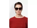 Tommy Hilfiger TH 2285/S 807/9O 53 Women sunglasses