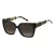 Tommy Hilfiger TH 2285/S WR7/HA 53 Women sunglasses