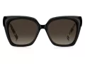 Tommy Hilfiger TH 2285/S WR7/HA 53 Women sunglasses