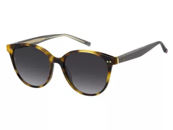 Tommy Hilfiger TH 2289/S 05L/DG 53 Women sunglasses