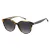 Tommy Hilfiger TH 2289/S 05L/DG 53 Women sunglasses