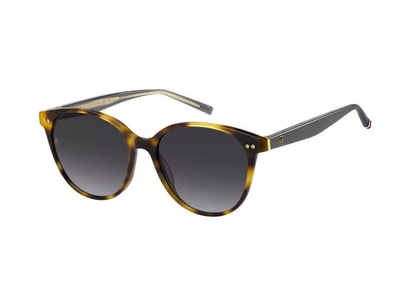 Tommy Hilfiger TH 2289/S 05L/DG 53 Women sunglasses