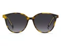 Tommy Hilfiger TH 2289/S 05L/DG 53 Women sunglasses