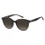 Tommy Hilfiger TH 2289/S 086/HA 53 Women sunglasses