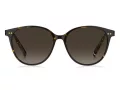 Tommy Hilfiger TH 2289/S 086/HA 53 Women sunglasses