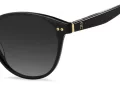 Tommy Hilfiger TH 2289/S 807/9O 53 Women sunglasses