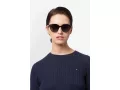 Tommy Hilfiger TH 2289/S 807/9O 53 Women sunglasses