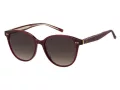 Tommy Hilfiger TH 2289/S LHF/HA 53 Women sunglasses