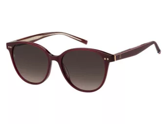 Tommy Hilfiger TH 2289/S LHF/HA 53 Women sunglasses
