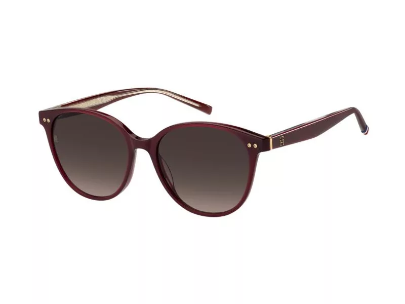 Tommy Hilfiger TH 2289/S LHF/HA 53 Women sunglasses