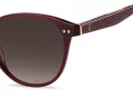 Tommy Hilfiger TH 2289/S LHF/HA 53 Women sunglasses
