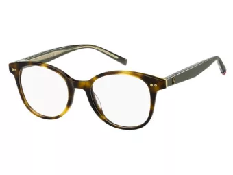 Tommy Hilfiger TH 2290 05L 48 Women glasses