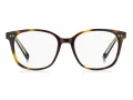 Tommy Hilfiger TH 2291 05L 50 Women glasses