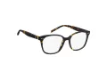 Tommy Hilfiger TH 2291 08617 50 Women glasses