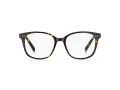 Tommy Hilfiger TH 2291 08617 50 Women glasses