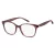 Tommy Hilfiger TH 2291 LHF 50 Women glasses