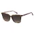 Tommy Hilfiger TH 2292/S 05L/HA 55 Women sunglasses