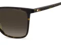 Tommy Hilfiger TH 2292/S 086/HA 55 Women sunglasses