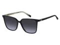 Tommy Hilfiger TH 2292/S 807/08 55 Women sunglasses