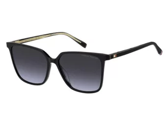 Tommy Hilfiger TH 2292/S 807/08 55 Women sunglasses