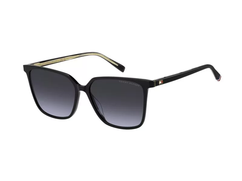 Tommy Hilfiger TH 2292/S 807/08 55 Women sunglasses