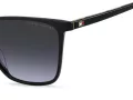 Tommy Hilfiger TH 2292/S 807/08 55 Women sunglasses