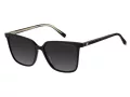 Tommy Hilfiger TH 2292/S 807/9O 55 Women sunglasses