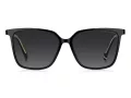 Tommy Hilfiger TH 2292/S 807/9O 55 Women sunglasses