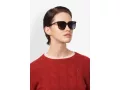 Tommy Hilfiger TH 2292/S 807/9O 55 Women sunglasses
