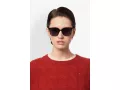 Tommy Hilfiger TH 2292/S 807/9O 55 Women sunglasses