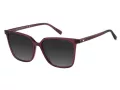 Tommy Hilfiger TH 2292/S LHF/9O 55 Women sunglasses