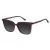 Tommy Hilfiger TH 2292/S LHF/9O 55 Women sunglasses