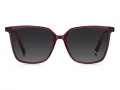 Tommy Hilfiger TH 2292/S LHF/9O 55 Women sunglasses