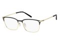 Tommy Hilfiger TH 2297/F 2M2 56 Men glasses