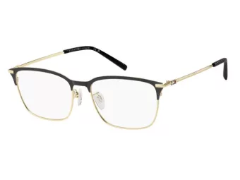 Tommy Hilfiger TH 2297/F 2M2 56 Men glasses