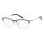 Tommy Hilfiger TH 2297/F 2M2 56 Men glasses