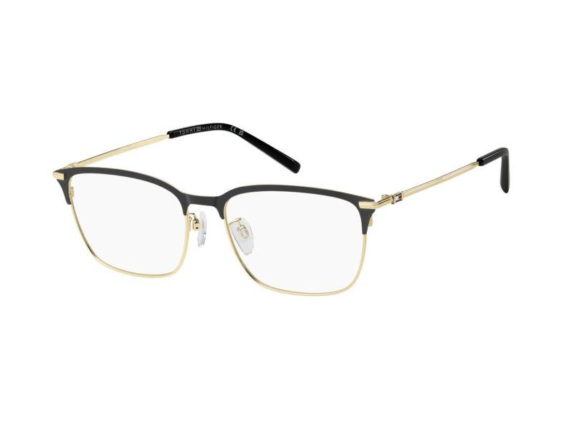 Tommy Hilfiger TH 2297/F 2M2 56 Men glasses