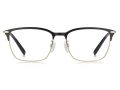 Tommy Hilfiger TH 2297/F 2M2 56 Men glasses