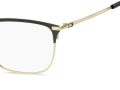 Tommy Hilfiger TH 2297/F 2M2 56 Men glasses