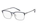Tommy Hilfiger TH 2297/F 5UV 56 Men glasses