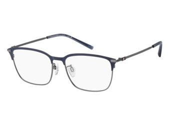 Tommy Hilfiger TH 2297/F 5UV 56 Men glasses