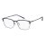 Tommy Hilfiger TH 2297/F 5UV 56 Men glasses