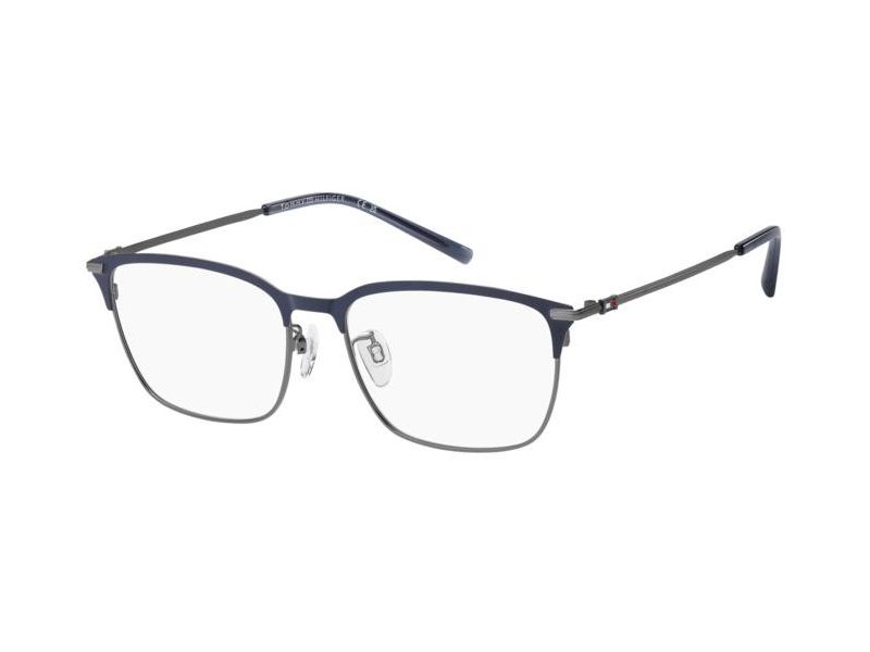 Tommy Hilfiger TH 2297/F 5UV 56 Men glasses