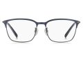 Tommy Hilfiger TH 2297/F 5UV 56 Men glasses