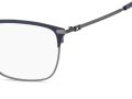 Tommy Hilfiger TH 2297/F 5UV 56 Men glasses