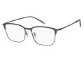 Tommy Hilfiger TH 2297/F SVK 56 Men glasses