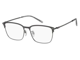 Tommy Hilfiger TH 2297/F SVK 56 Men glasses