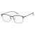 Tommy Hilfiger TH 2297/F SVK 56 Men glasses