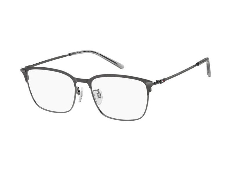 Tommy Hilfiger TH 2297/F SVK 56 Men glasses