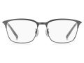 Tommy Hilfiger TH 2297/F SVK 56 Men glasses